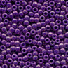 02101 Purple – Mill Hill seed bead