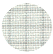 25 ct Easy Count Gridded Lugana - $0.046 / sq in
