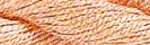 3056 Peach - Caron Collection Soie Cristale Silk Thread