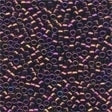10019 Claret – Mill Hill Magnifica seed beads
