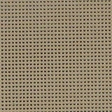 14 ct Mocha Perforated Paper