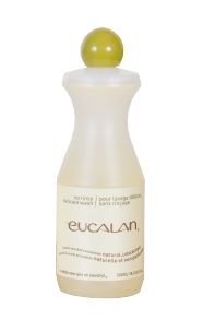 Eucalan Delicate Wash - Natural/Unscented