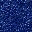 10096 Blueberry – Mill Hill Magnifica seed beads