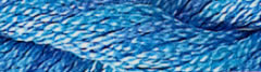 234 Celestial Blue – Caron Collection Watercolours Thread