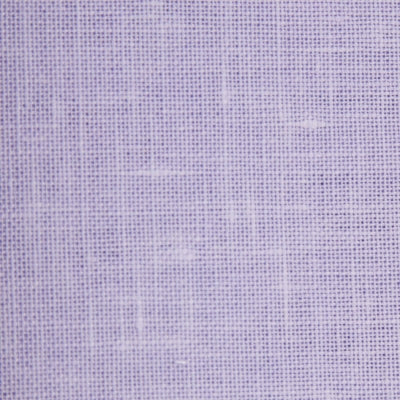 32 ct Linen - Peaceful Purple - $0.072 / sq in