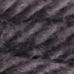 7066 - DMC Wool Tapestry