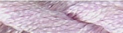 193 Iced Lavender – Caron Collection Watercolours Thread