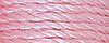 1032 Lightest Pink Silk Mori