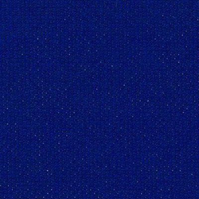 Navy 16 ct Aida - $0.041 / sq in
