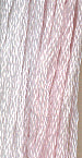 0750 Cotton Candy Sampler cotton floss