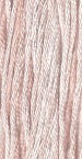 7094 Linen Simply Shaker cotton floss