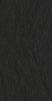 7098 Black Licorice Simply Shaker cotton floss