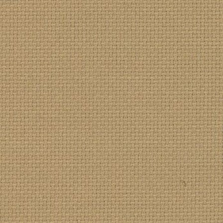 Dirty Linen 16 ct Aida - $0.0387 / sq in