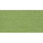 DMC Embroidery Floss - 3881 Pale Avocado Green