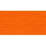 DMC Embroidery Floss - 3892 Medium Lt Orange Spice