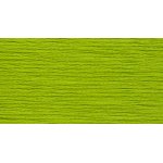 DMC Embroidery Floss - 3894 Very Light Parrot Green