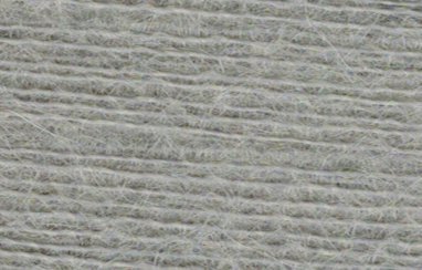 W133 Silver Fox – Rainbow Gallery Wisper Wool