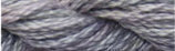 266 Smokey Mountain - Caron Collection Watercolours thread