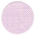 40 ct Linen - Provence Lavender - $0.067 / square inch