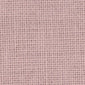 32 ct Pink Sand linen -  $0.074 / sq in