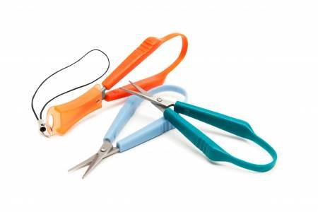 Squizzors Thread Snips