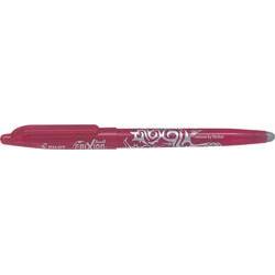 Pink Erasable Pen 0.5mm