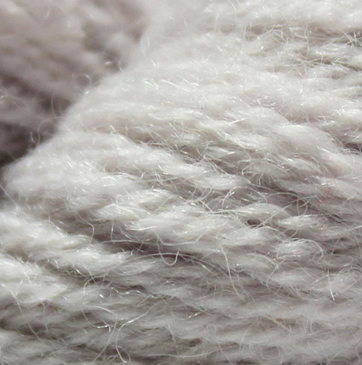 CP1246-Neutral Grey Colonial Persian Wool