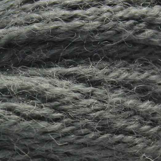 CP1200-1 Steel Grey Colonial Persian Wool