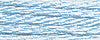 0512 Very Light Tidewater Blue Silk Mori Milkpaint