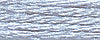 0523 Light Portsmouth Blue Silk Mori Milkpaint