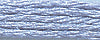 0524 Medium Portsmouth Blue Silk Mori Milkpaint