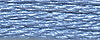 0525 Dark Portsmouth Blue Silk Mori Milkpaint