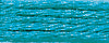 0536 V Dk Chesapeake Bay Blue Silk Mori Milkpaint