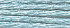 0543 Light Sampler Blue Silk Mori Milkpaint