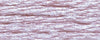 0643 Light Lavender Water Silk Mori Milkpaint