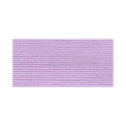 210 Medium Lavender – DMC #80 Brilliant Crochet Cotton