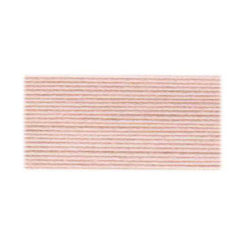 818 Baby Pink – DMC #80 Brilliant Crochet Cotton
