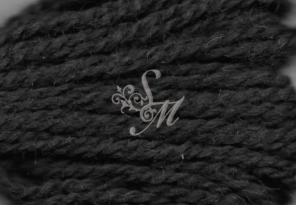 221 - Paternayan Persian Wool