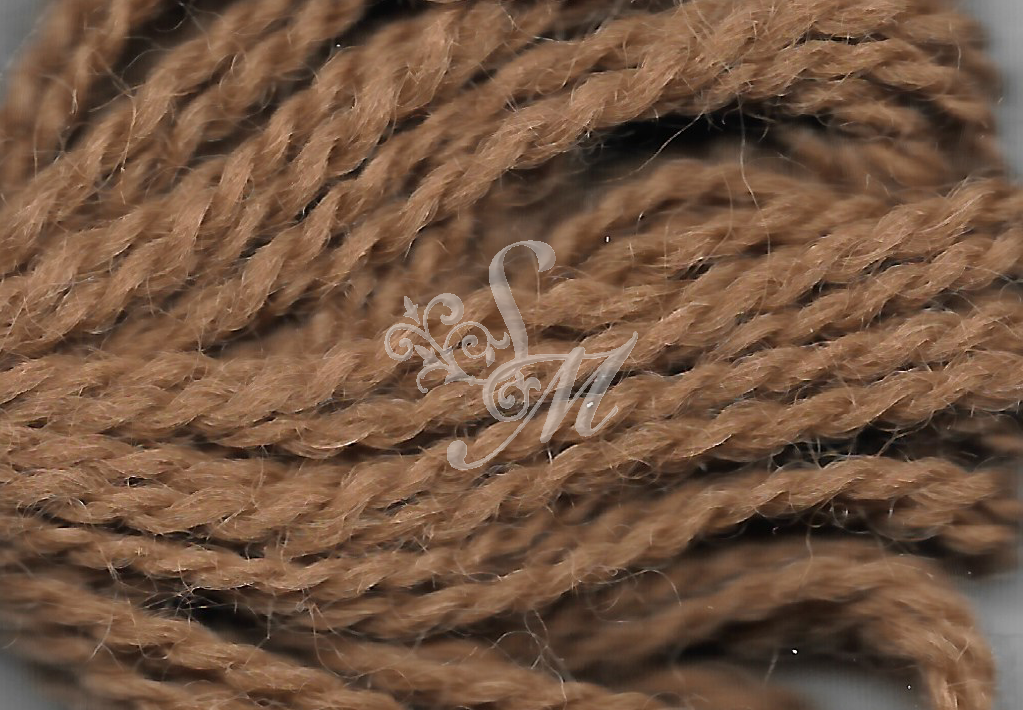 424 – Paternayan Persian wool