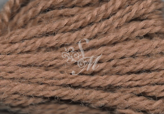 434 – Paternayan Persian wool