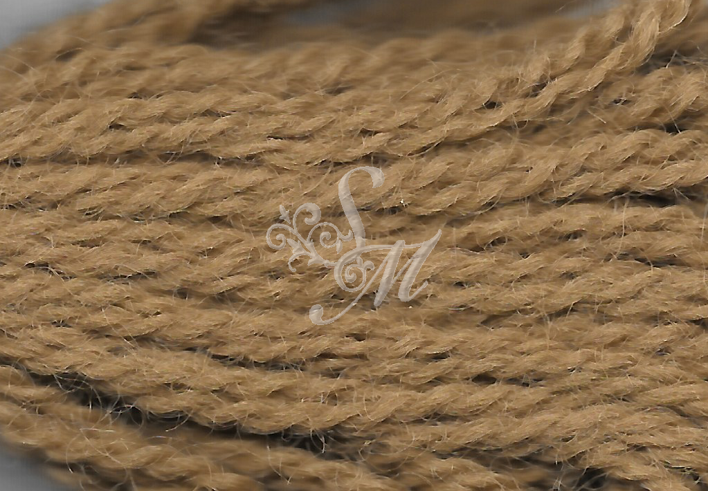 442 – Paternayan Persian wool