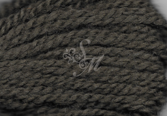 451 - Paternayan Persian Wool