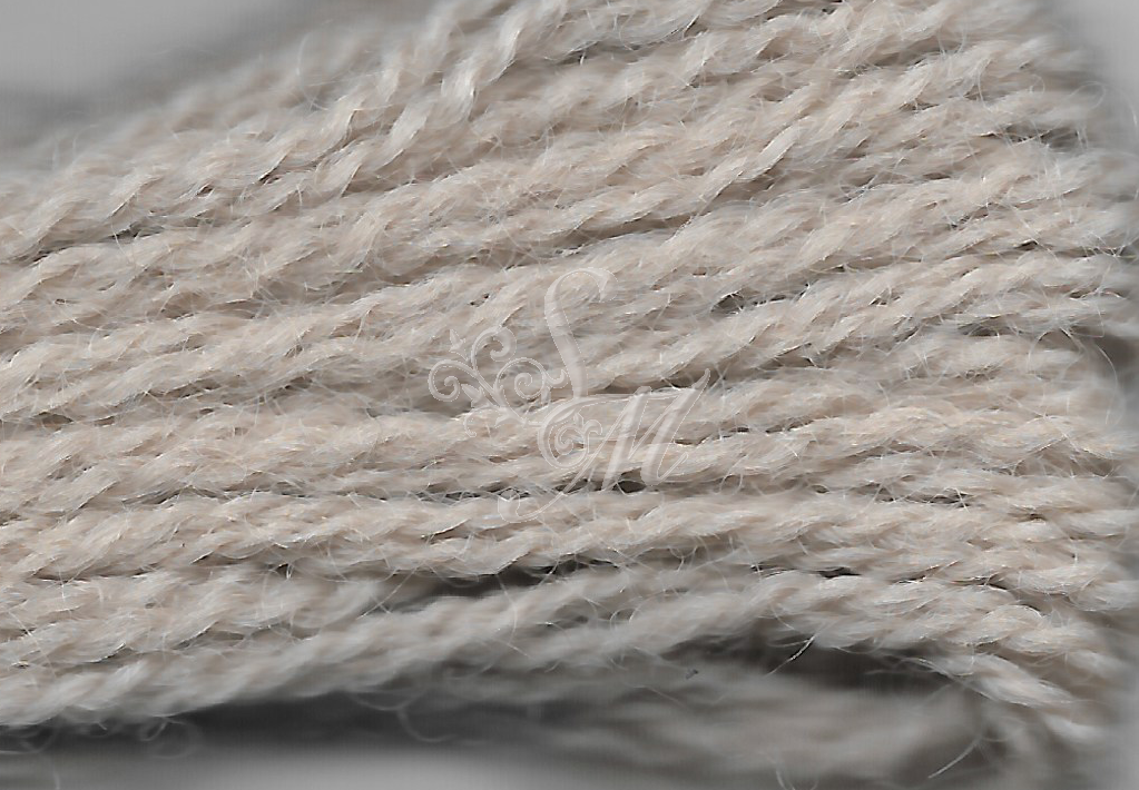 464 – Paternayan Persian wool