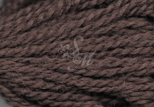471 – Paternayan Persian wool