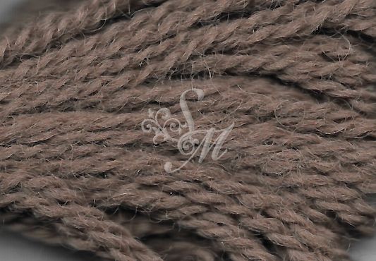 472 – Paternayan Persian wool