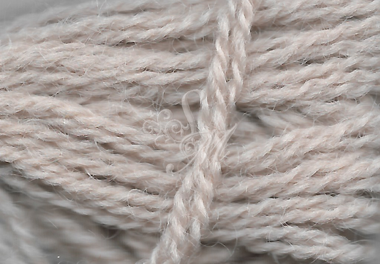 474 – Paternayan Persian wool