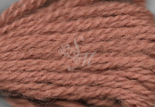 485 – Paternayan Persian wool