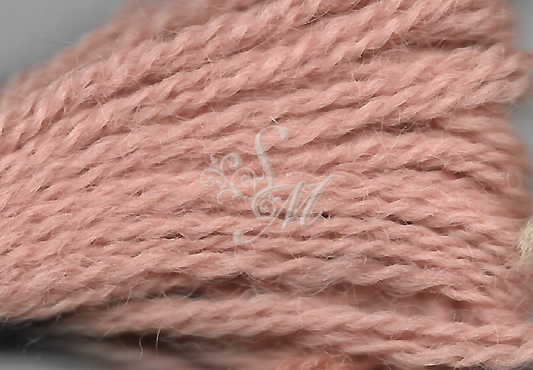 486 – Paternayan Persian wool