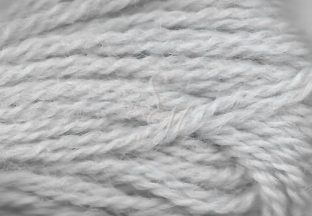 506 – Paternayan Persian wool