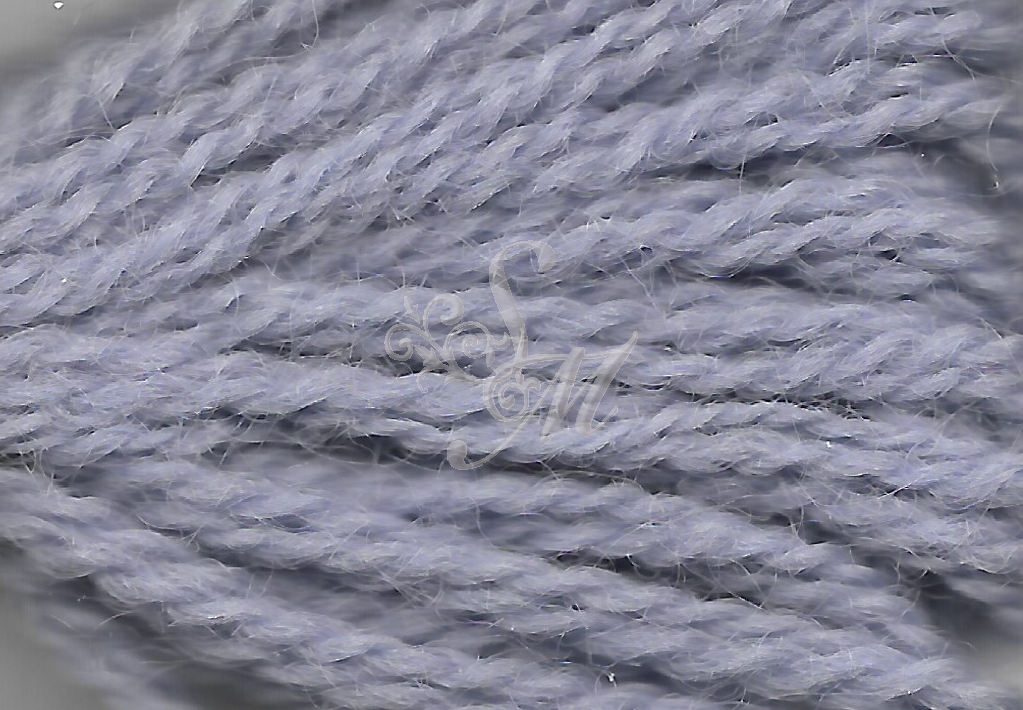 563 – Paternayan Persian wool